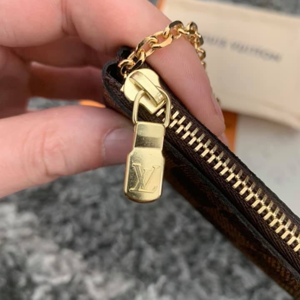 Key Cles - Picture 8 of 8